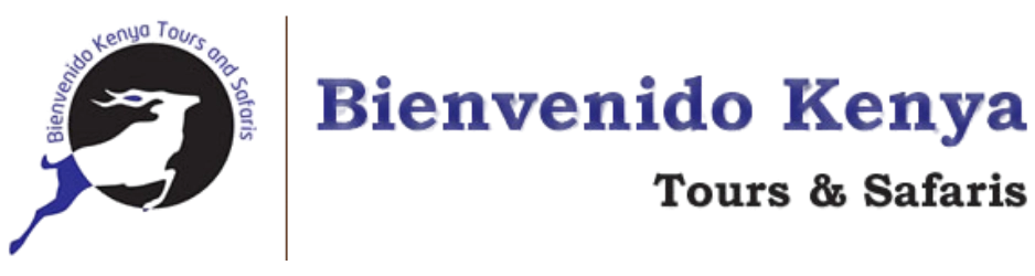 Bienvenido Kenya Tours & Safaris