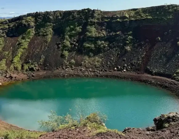 8 Days Tanzania Classic Safari – Arusha, Manyara, Serengeti, Ngorongoro & Tarangire