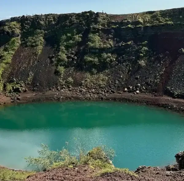 8 Days Tanzania Classic Safari – Arusha, Manyara, Serengeti, Ngorongoro & Tarangire