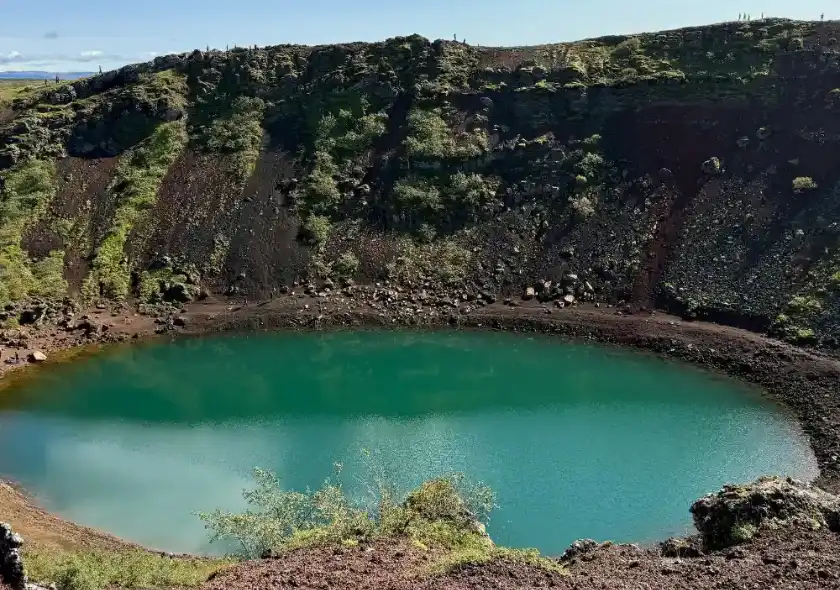8 Days Tanzania Classic Safari – Arusha, Manyara, Serengeti, Ngorongoro & Tarangire